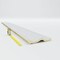 Ekena Millwork 7 3/8"H x 5 3/4"P x 9 1/4"F x 94 1/2"L Jackson Crown Moulding MLD07X06X09JA - alternate 9